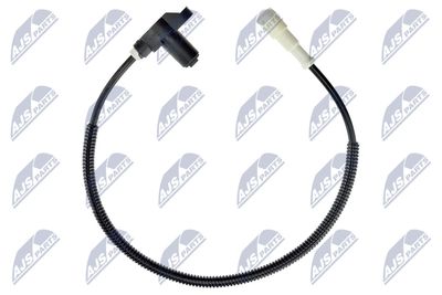 Sensor, wheel speed NTY HCA-PL-004