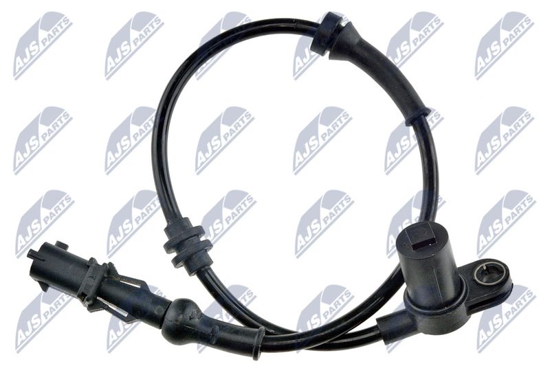 NTY HCA-PL-007 Sensor, wheel speed
