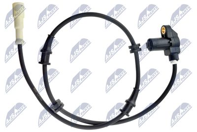 Sensor, wheel speed NTY HCA-PL-009