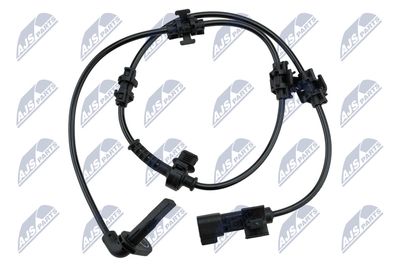 Sensor, wheel speed NTY HCA-PL-019