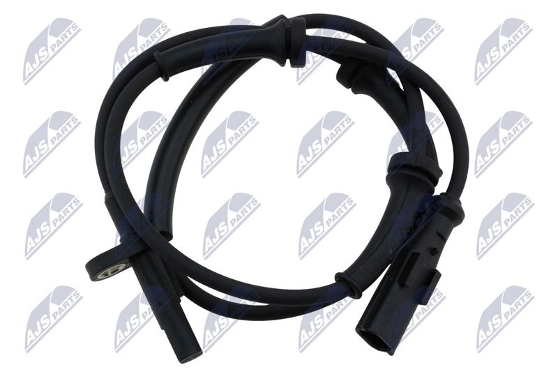 NTY HCA-PL-020 Sensor, wheel speed