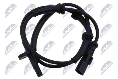 Sensor, wheel speed NTY HCA-PL-020