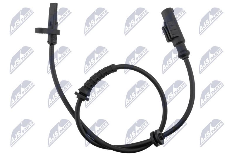 NTY HCA-PL-024 Sensor, wheel speed