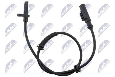 Sensor, wheel speed NTY HCA-PL-024