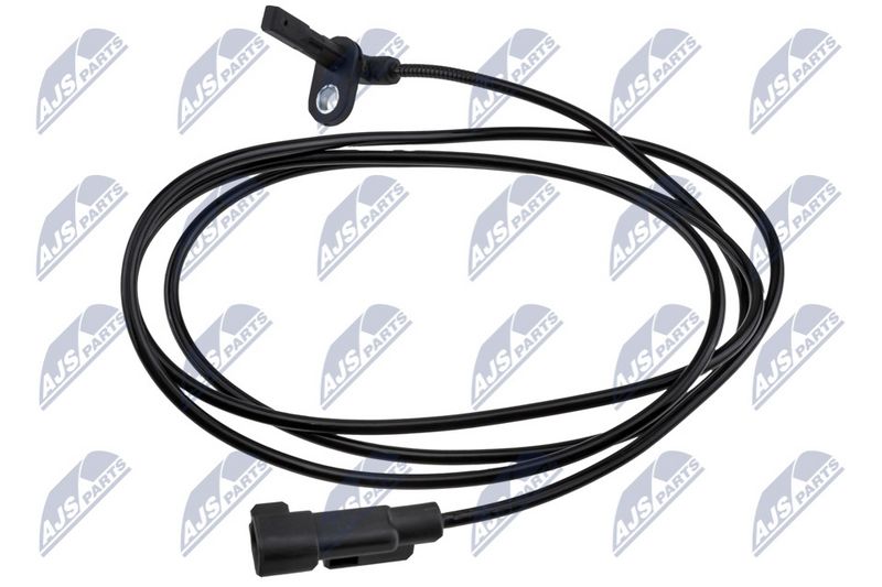 NTY HCA-PL-027 Sensor, wheel speed