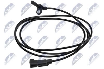Sensor, wheel speed NTY HCA-PL-027