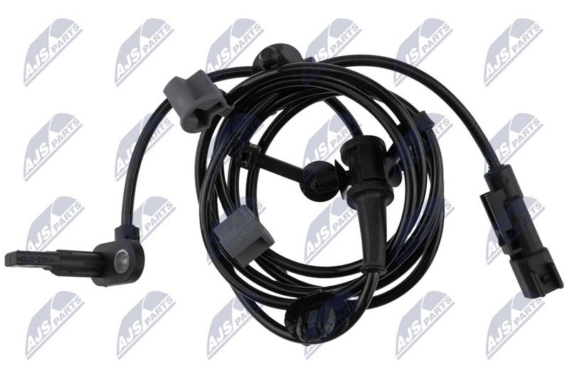 NTY HCA-PL-029 Sensor, wheel speed