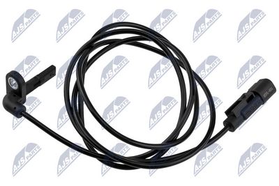 Sensor, wheel speed NTY HCA-PL-031