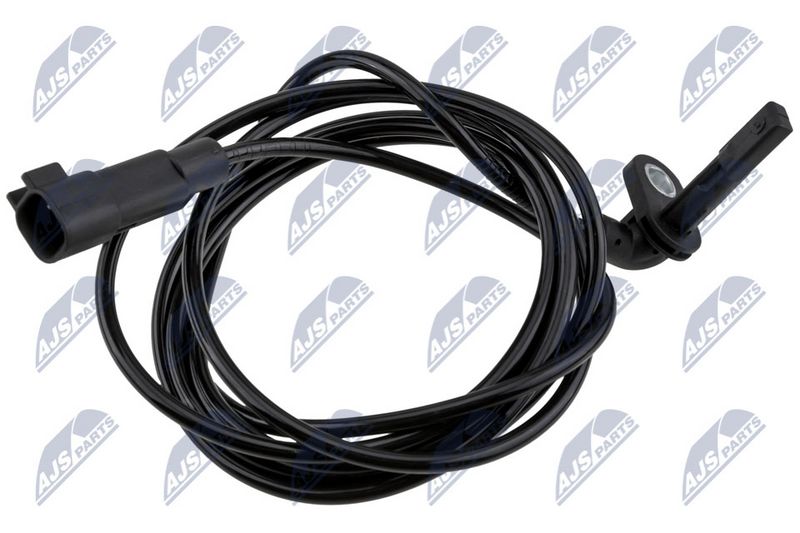 NTY HCA-PL-032 Sensor, wheel speed