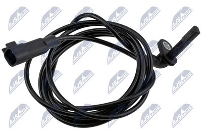Sensor, wheel speed NTY HCA-PL-032