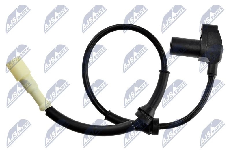 NTY HCA-RE-003 Sensor, wheel speed
