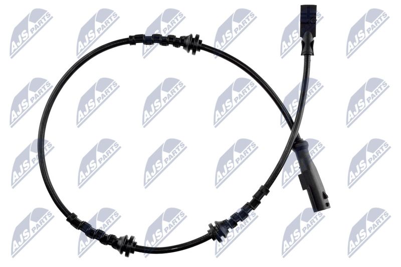 NTY HCA-RE-004 Sensor, wheel speed