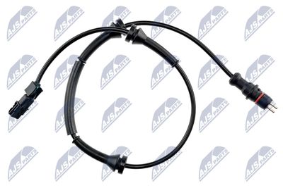 Sensor, wheel speed NTY HCA-RE-006