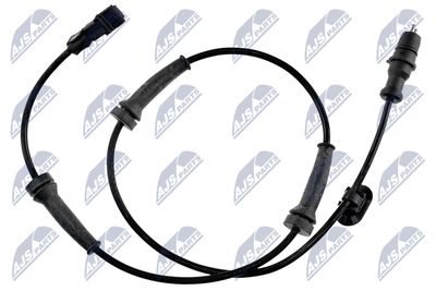 Sensor, wheel speed NTY HCA-RE-009