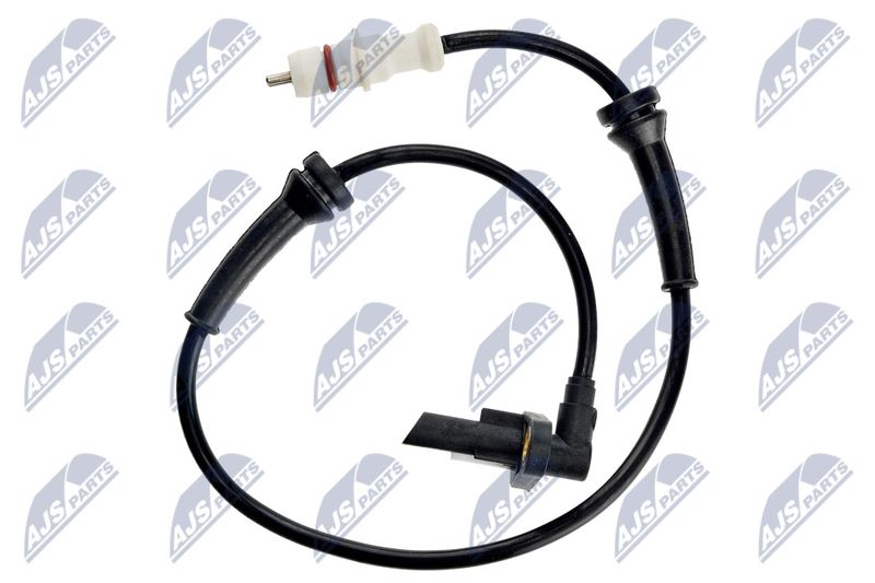 NTY HCA-RE-013 Sensor, wheel speed