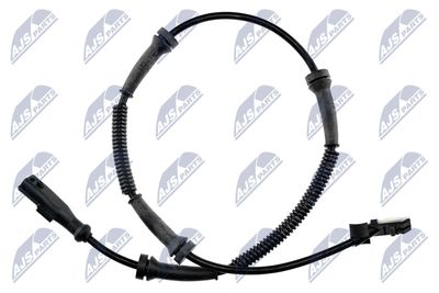 Sensor, wheel speed NTY HCA-RE-019