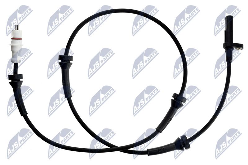 NTY HCA-RE-022 Sensor, wheel speed