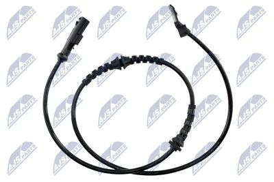 Sensor, wheel speed NTY HCA-RE-026