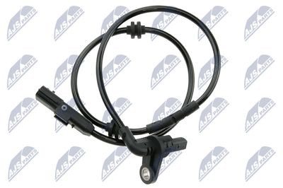 Sensor, wheel speed NTY HCA-RE-028
