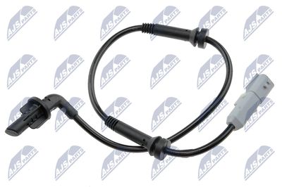Sensor, wheel speed NTY HCA-RE-033