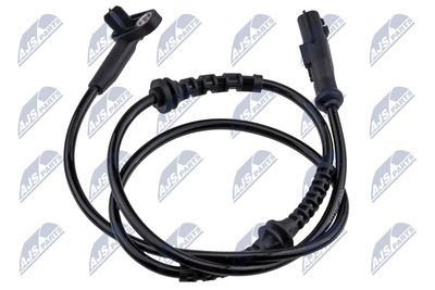 Sensor, wheel speed NTY HCA-RE-039
