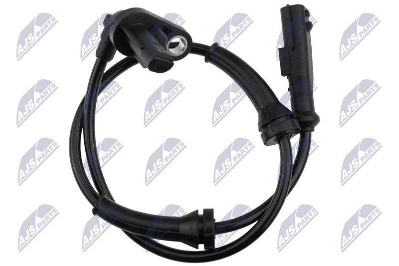 NTY HCA-RE-041 Sensor, wheel speed