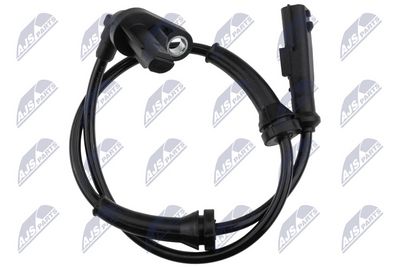 Sensor, wheel speed NTY HCA-RE-041