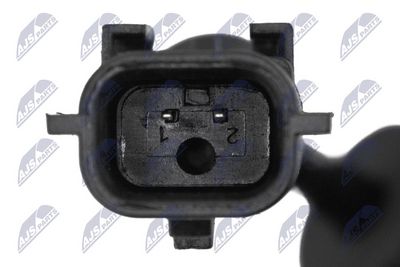 Sensor, wheel speed NTY HCA-RE-042