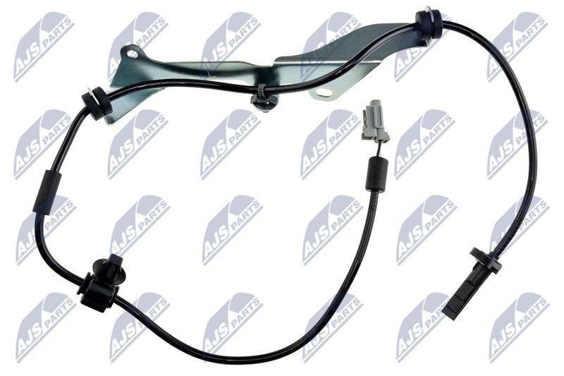 NTY HCA-SB-016 Sensor, wheel speed