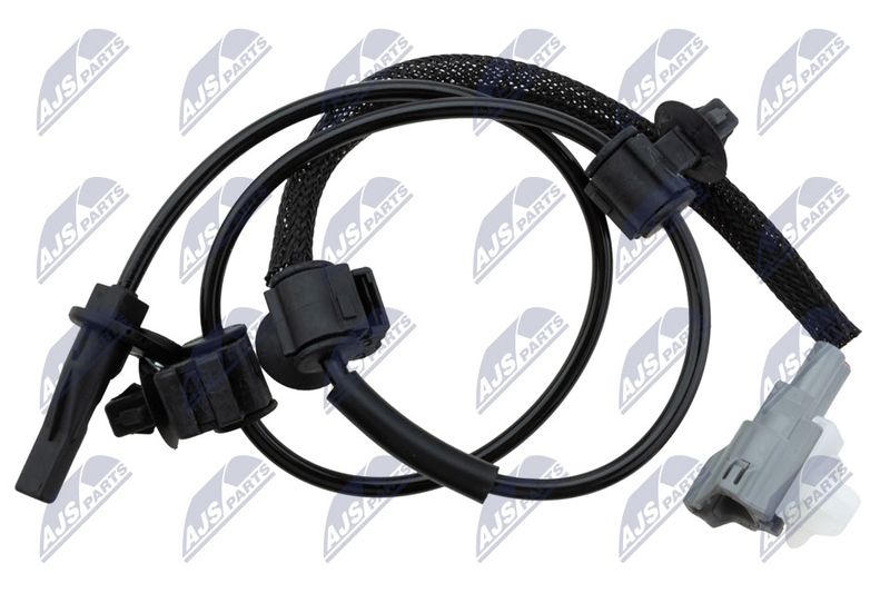 NTY HCA-SB-018 Sensor, wheel speed