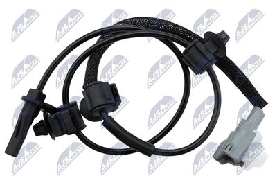 Sensor, wheel speed NTY HCA-SB-018