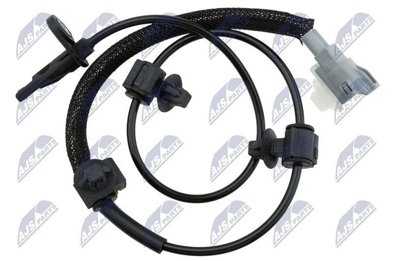 NTY HCA-SB-019 Sensor, wheel speed