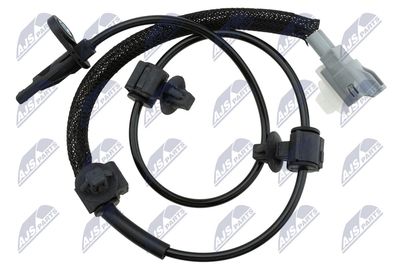Sensor, wheel speed NTY HCA-SB-019
