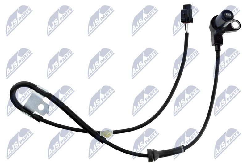 NTY HCA-SU-000 Sensor, wheel speed