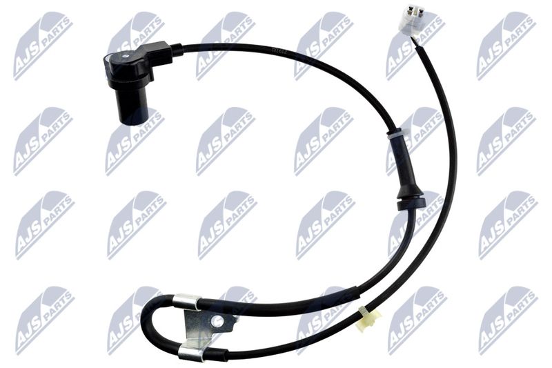 NTY HCA-SU-001 Sensor, wheel speed