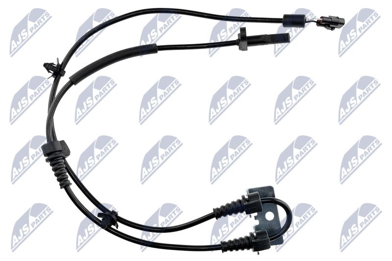 NTY HCA-SU-004 Sensor, wheel speed