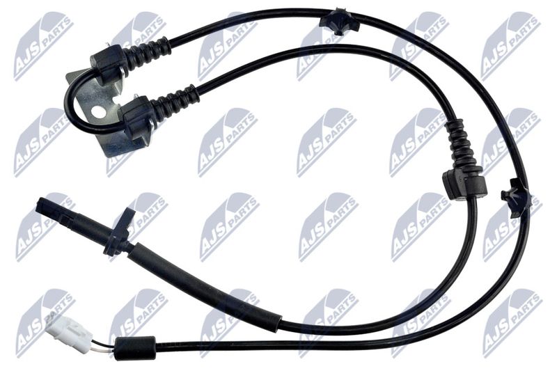 NTY HCA-SU-005 Sensor, wheel speed
