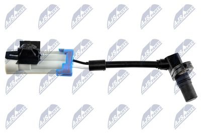 Sensor, wheel speed NTY HCA-SU-008
