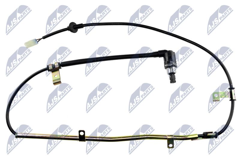 NTY HCA-SU-012 Sensor, wheel speed
