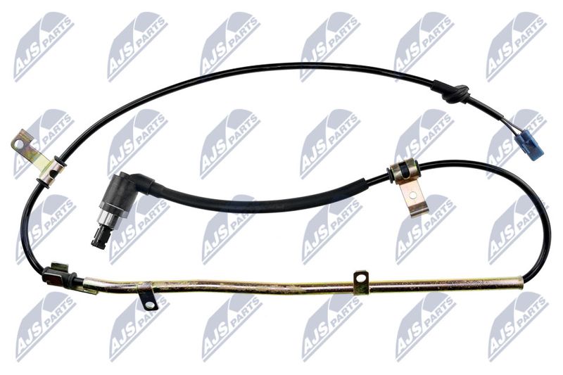 NTY HCA-SU-013 Sensor, wheel speed