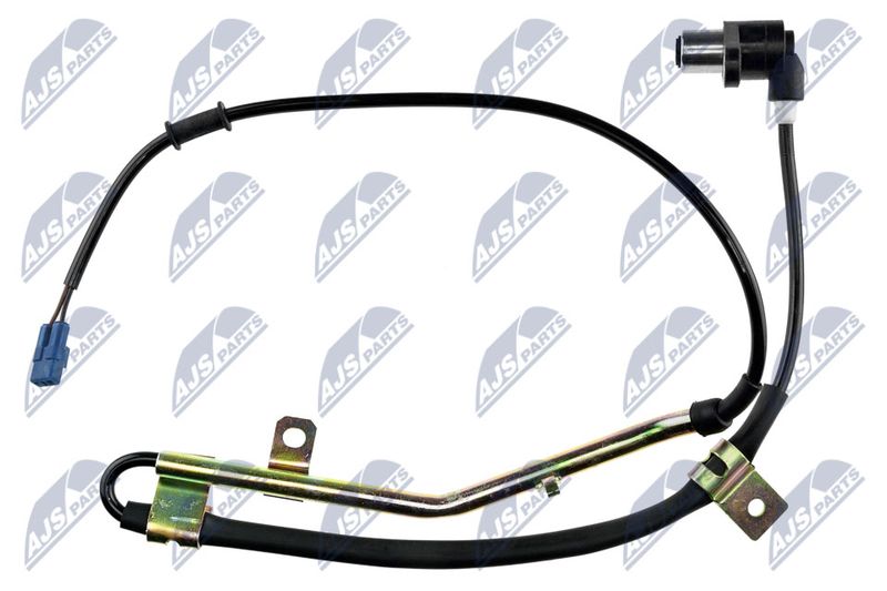 NTY HCA-SU-015 Sensor, wheel speed
