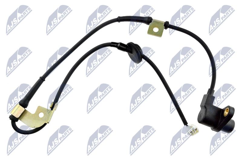 NTY HCA-SU-019 Sensor, wheel speed