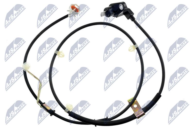 NTY HCA-SU-020 Sensor, wheel speed