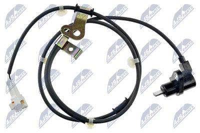 Sensor, wheel speed NTY HCA-SU-021
