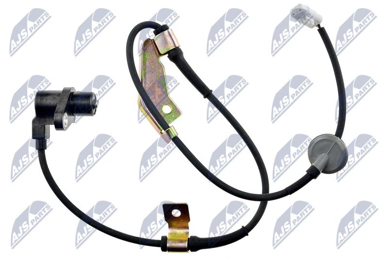 NTY HCA-SU-024 Sensor, wheel speed