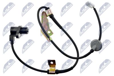 Sensor, wheel speed NTY HCA-SU-024