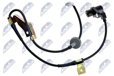 Sensor, wheel speed NTY HCA-SU-025