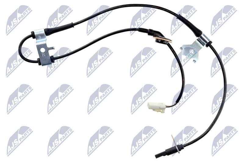 NTY HCA-SU-031 Sensor, wheel speed
