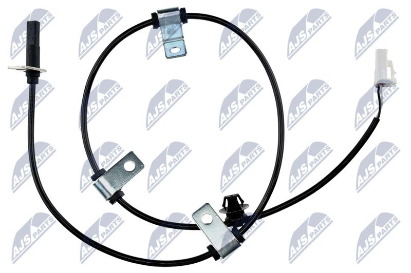 NTY HCA-SU-033 Sensor, wheel speed