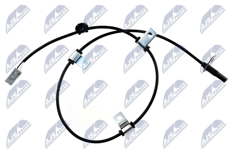 NTY HCA-SU-034 Sensor, wheel speed